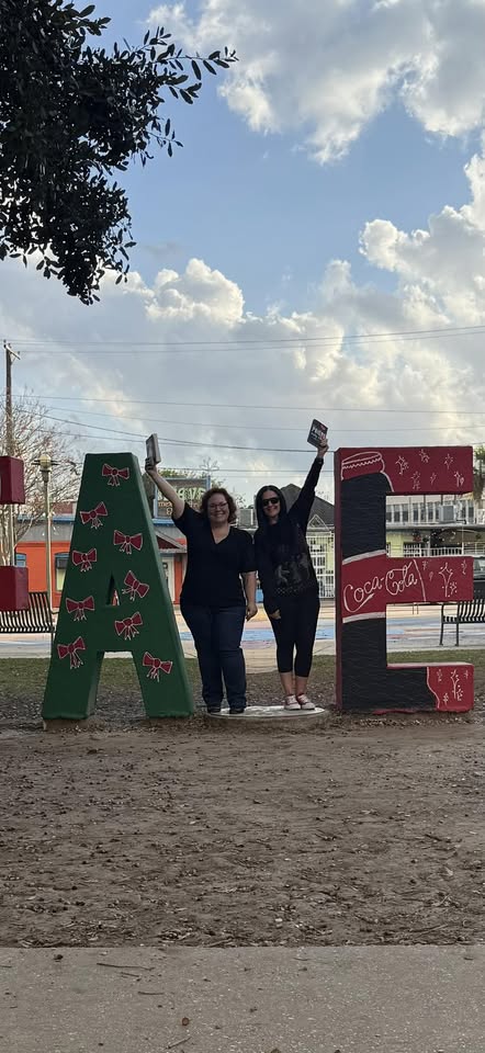 603835763_122110177959134107_6769064894544364789_n