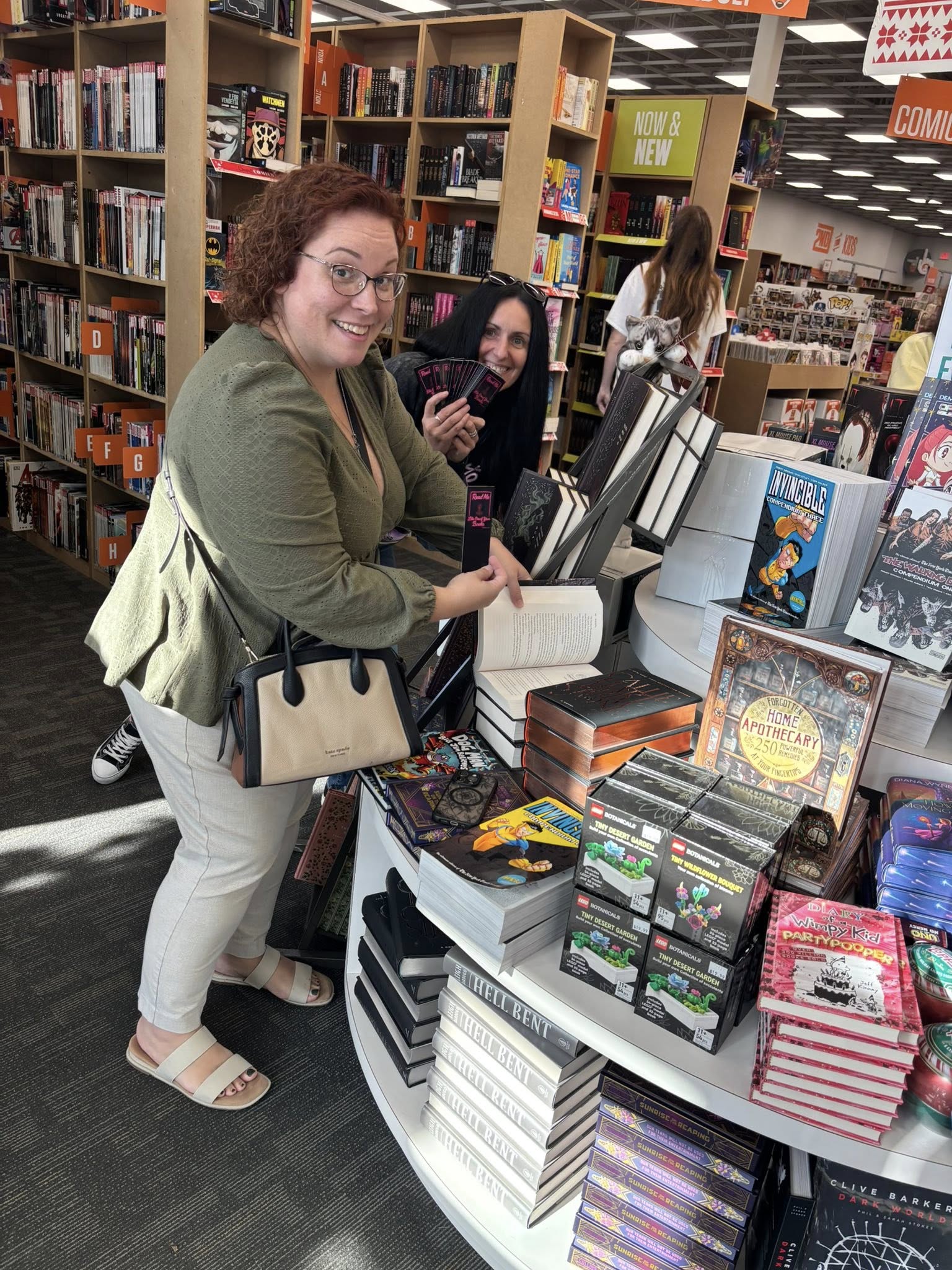 606484114_122111458419134107_8936718133177481571_n